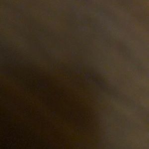 Meet your Posher, Kaden